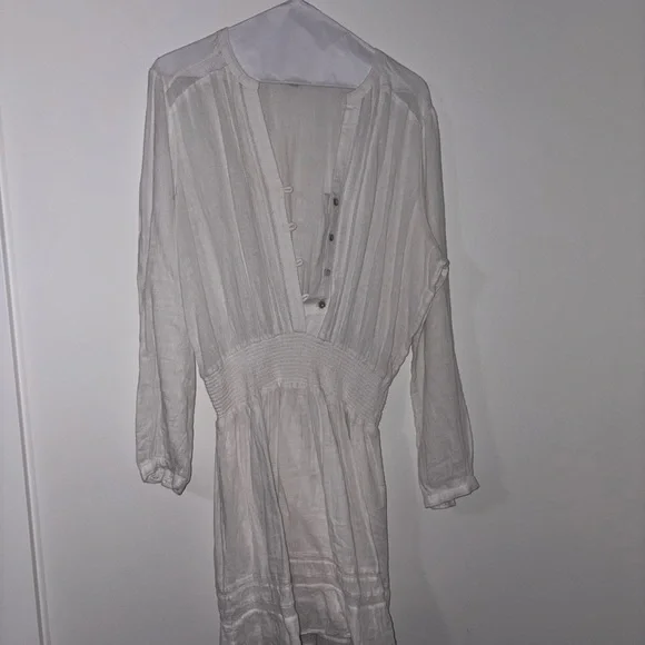 Jasmine Dress - Picture 4 of 6